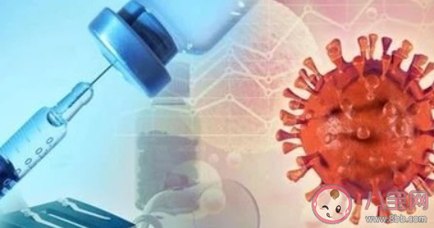 打完九價多久可以打新冠疫苗 新冠疫苗和hpv疫苗需間隔多久 打完九價多久可以打新冠疫苗 新冠疫苗和hpv疫苗需間隔多久