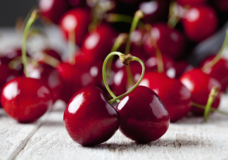 女子5天吃6斤車厘子中毒是怎么回事 過量食用車厘子會中毒嗎