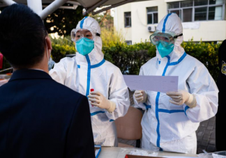 核酸檢測前半小時為什么不能抽煙喝酒 核酸檢測注意事項