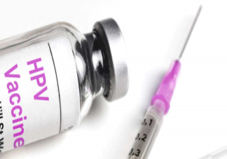 打完九價月經推遲正常嗎 大姨媽期間能打HPV疫苗嗎