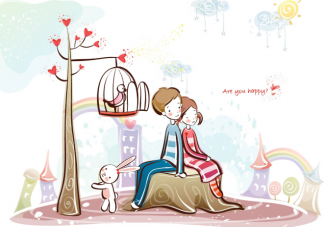 怎么判斷一個(gè)男生追你是走心的 對(duì)你走心的男生有什么特質(zhì)