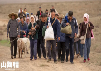 現(xiàn)實版山海情是怎樣的 《山海情》中的閩寧村真實存在嗎