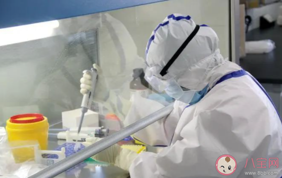 通過新冠核酸檢測得出的陰性結(jié)果有效期是多久 螞蟻莊園1月27日答案 通過新冠核酸檢測得出的陰性結(jié)果有效期是多久 螞蟻莊園1月27日答案