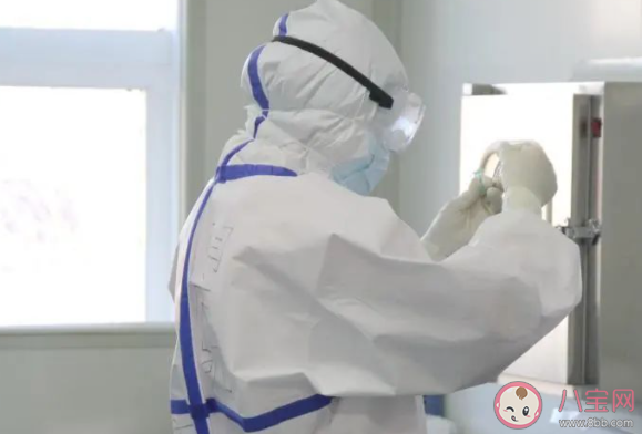 通過新冠核酸檢測得出的陰性結(jié)果有效期是多久 螞蟻莊園1月27日答案 通過新冠核酸檢測得出的陰性結(jié)果有效期是多久 螞蟻莊園1月27日答案