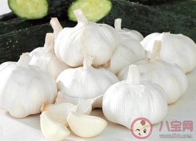 吃大蒜是否也能有效預防新冠病毒 螞蟻莊園1月26日答案 吃大蒜是否也能有效預防新冠病毒 螞蟻莊園1月26日答案