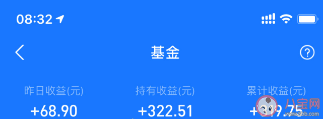 年輕人為什么熱衷于基金理財 如何看待年輕人理財熱 年輕人為什么熱衷于基金理財 如何看待年輕人理財熱