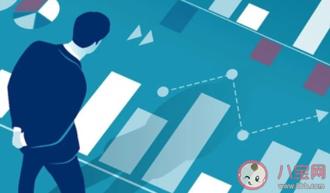 為什么基金投資成年輕人社交工具 90后喜歡買基金的原因