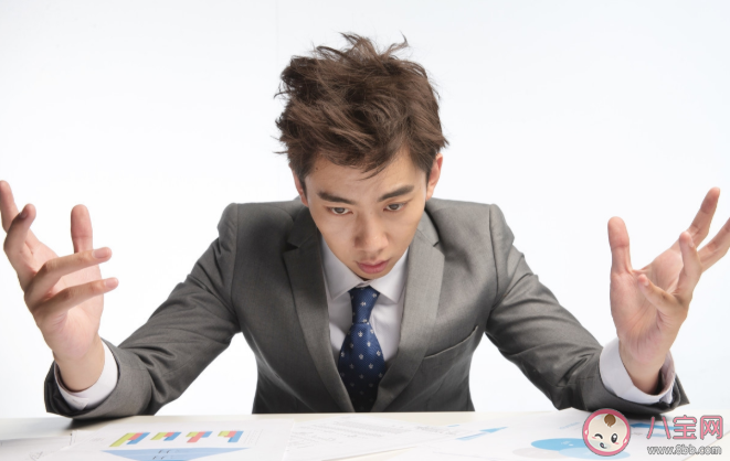 為什么現在總鼓勵年輕人正面剛 年輕人正面剛有錯嗎