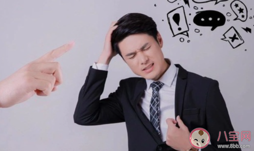 最奇葩的公司規定大盤點 見過最奇葩的公司規定是什么