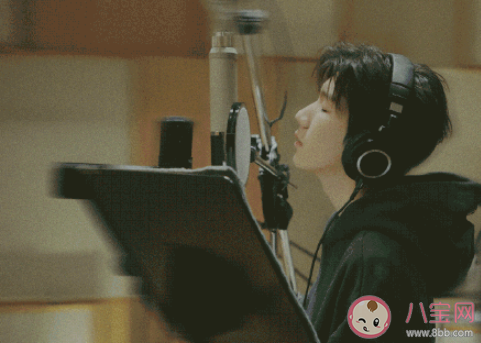 王源新歌《答案》歌詞是什么 《答案》完整版歌詞在線聽(tīng)歌