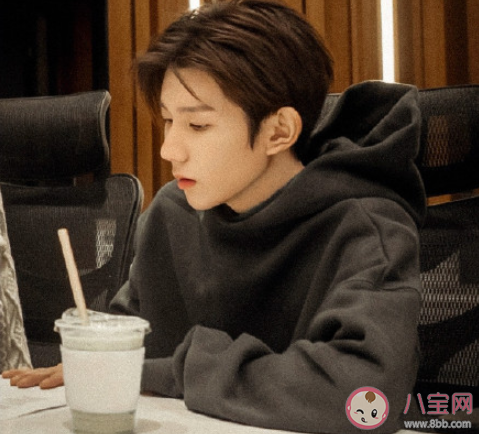 王源新歌《答案》歌詞是什么 《答案》完整版歌詞在線聽(tīng)歌