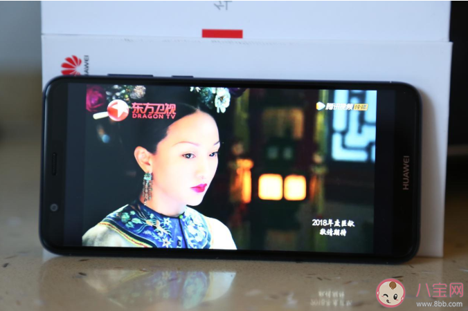 三倍速看劇省時間還是浪費時間 在什么情形下會開啟三倍速