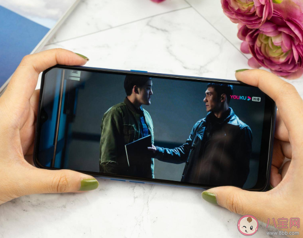 三倍速看劇省時間還是浪費時間 在什么情形下會開啟三倍速