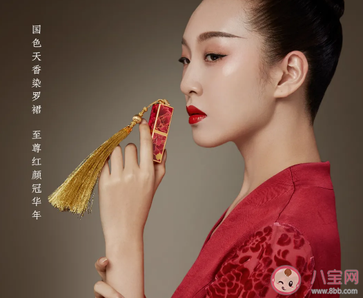 鶴禧覺色故宮眼影怎么樣好看嗎 鶴禧覺色故宮眼影多少錢 鶴禧覺色故宮眼影怎么樣好看嗎 鶴禧覺色故宮眼影多少錢