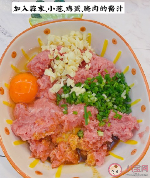 下飯虎皮椒釀肉怎么做好吃 十分下飯的菜譜介紹