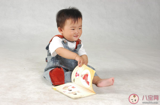 孩子的第一個叛逆期是幾歲 2歲孩子叛逆期怎么教育