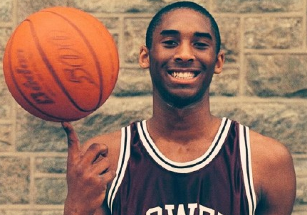 科比去世一周年怎么發朋友圈 致敬科比朋友圈說說句子