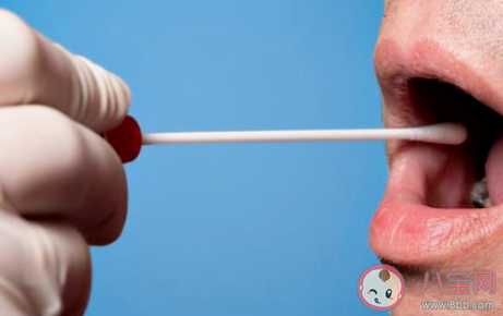 新冠核酸檢測陰性結果有效期是幾天 螞蟻莊園1月27日答案