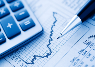 年輕人為什么熱衷于基金理財 如何看待年輕人理財熱