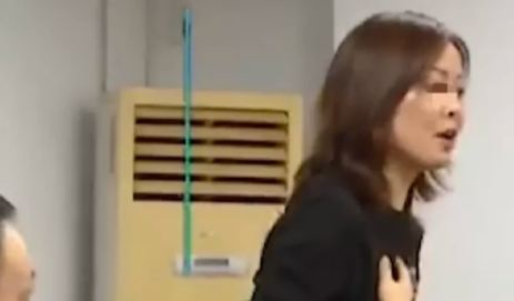 杭州現實版樊勝美是怎樣的 長輩重男輕女該怎么辦