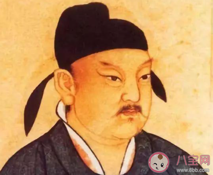 歷史上裴行儉庫狄氏結局是什么 裴行儉生平故事介紹 歷史上裴行儉庫狄氏結局是什么 裴行儉生平故事介紹