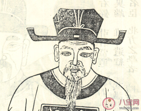 歷史上裴行儉庫狄氏結局是什么 裴行儉生平故事介紹 歷史上裴行儉庫狄氏結局是什么 裴行儉生平故事介紹