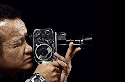 《非常孕事》講述的什么故事 非常孕事涉及到代孕嗎