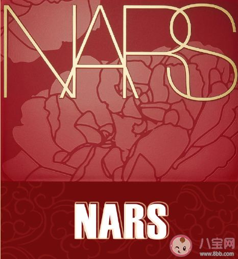 2021最火新年限定單品 2021新年有哪些限定單品彩妝