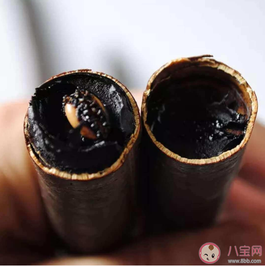 便秘果可以治療便秘嗎 便秘果果實(shí)有毒性嗎