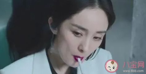 2021大年初一哪部電影值得看 2021春節觀影指南