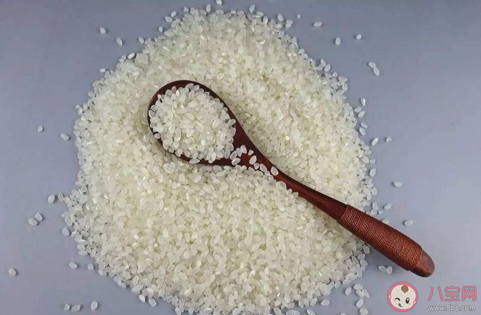 大米中的米蟲是怎么來的 生蟲的大米可以吃嗎
