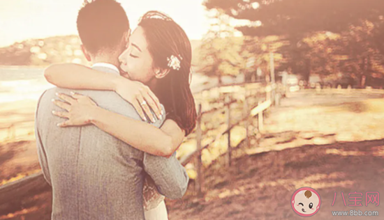 如何快速判斷男生是不是渣男 快速判斷渣男的技巧 如何快速判斷男生是不是渣男 快速判斷渣男的技巧