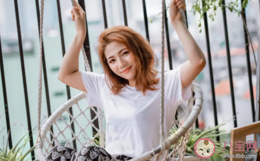 如何快速判斷男生是不是渣男 快速判斷渣男的技巧 如何快速判斷男生是不是渣男 快速判斷渣男的技巧