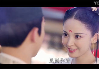 《風起霓裳》庫狄琉璃歷史原型是誰 庫狄姓氏的由來是什么