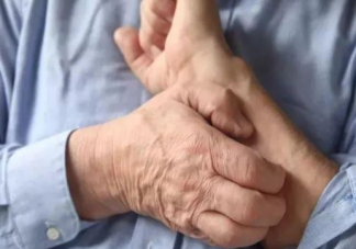 濕疹是不是濕熱引起的嗎 干性濕疹的癥狀是什么