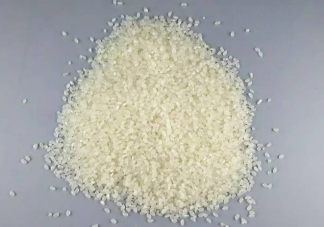 大米中的米蟲是怎么來的 生蟲的大米可以吃嗎