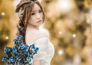 結婚需要儀式感嗎 什么才是婚禮的儀式感