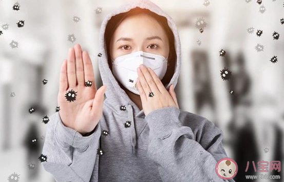 新冠肺炎治愈后失去生育能力是真的嗎 新冠對男人的后遺癥 新冠肺炎治愈后失去生育能力是真的嗎 新冠對男人的后遺癥