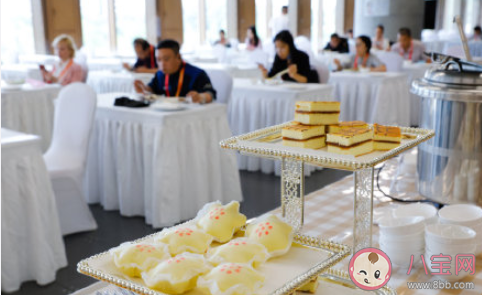 疫情地區(qū)過年要屯糧嗎 過年需要準備什么