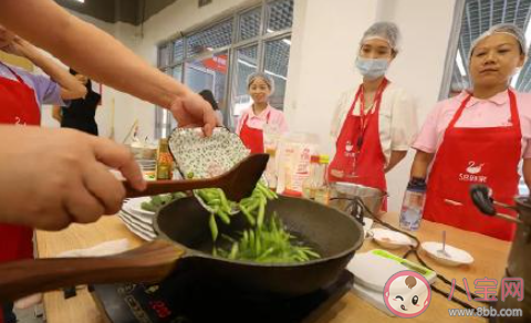 疫情地區(qū)過年要屯糧嗎 過年需要準備什么