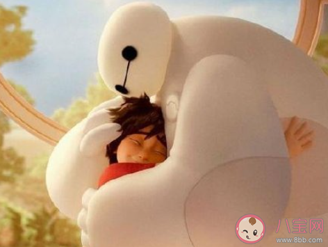 結婚和誰過都一樣嗎 婚姻和戀愛有什么區別 結婚和誰過都一樣嗎 婚姻和戀愛有什么區別