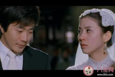 結婚和誰過都一樣嗎 婚姻和戀愛有什么區別 結婚和誰過都一樣嗎 婚姻和戀愛有什么區別