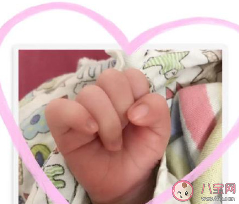 生小公主怎么發(fā)朋友圈 小公主出生了的心情說說句子