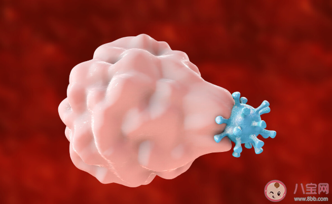 打升白針是怎么讓白細胞升高的 升白針需要長期使用嗎 打升白針是怎么讓白細胞升高的 升白針需要長期使用嗎