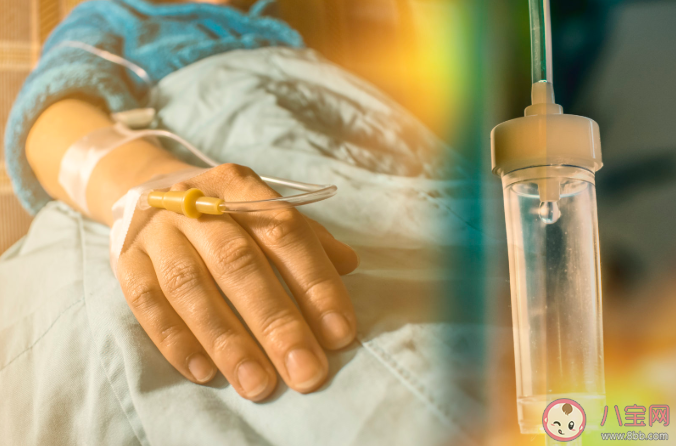 打升白針是怎么讓白細胞升高的 升白針需要長期使用嗎 打升白針是怎么讓白細胞升高的 升白針需要長期使用嗎