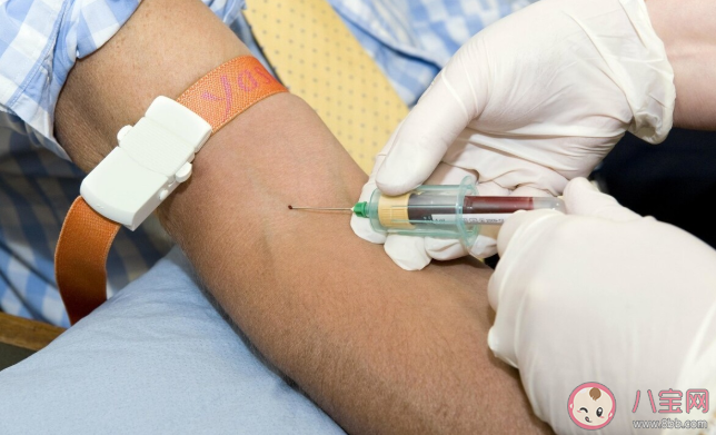 打升白針是怎么讓白細胞升高的 升白針需要長期使用嗎 打升白針是怎么讓白細胞升高的 升白針需要長期使用嗎