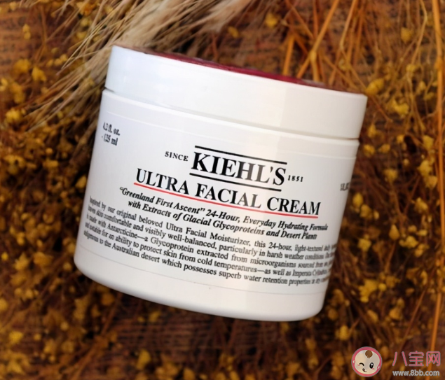 不用水乳只用面霜可以嗎 冬季護膚乳液or面霜怎么選