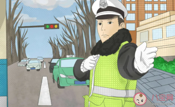 2021春節高速免費是從上高速算還是下高速算 春節高速免費時間