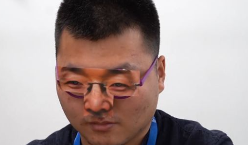 一副眼鏡攻破19款手機人臉識別是真的嗎 哪些手機人臉識別有漏洞