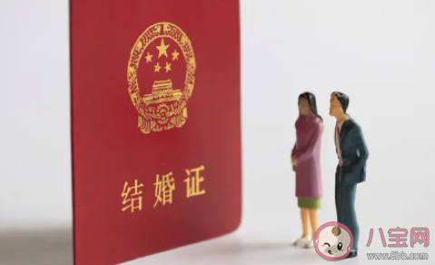 結婚需要儀式感嗎 什么才是婚禮的儀式感